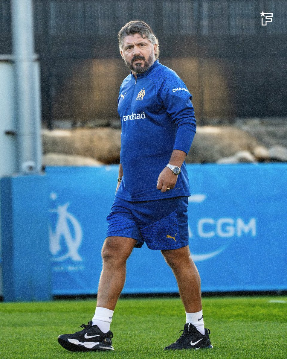 Foot Mercato tweet media