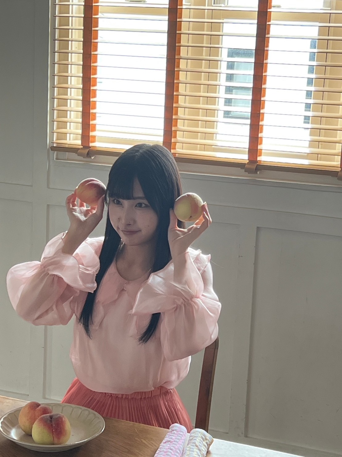 岬なこ くじ おまとめ品 F7HW9vDaMAAYDCL.jpg