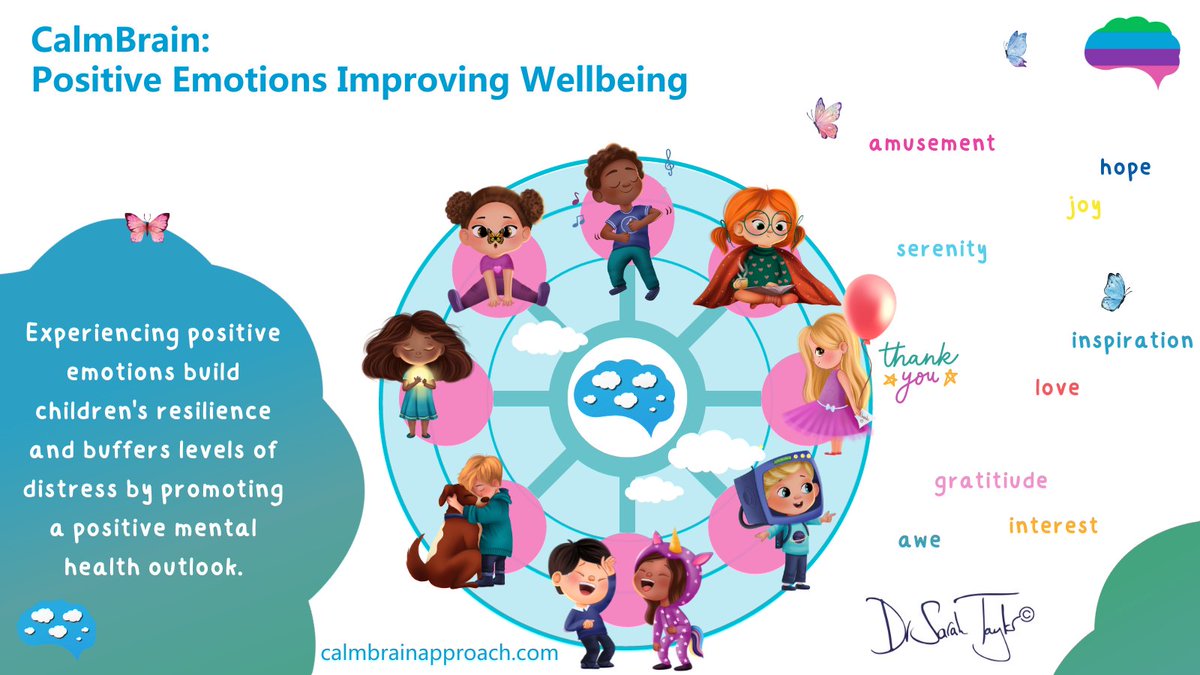 CalmBrain (@calmbraintweets) on Twitter photo <a href="/CalmBrainTweets/">CalmBrain</a> promotes CalmBrain Approach, a digital platform for children's mental health based on positive psychology.
calmbrainapproach.com
#calmbrainapproach #childmentalhealth #education #positivepscyhology <a href="/CalmBrainTweets/">CalmBrain</a> promotes CalmBrain Approach, a digital platform for children's mental health based on positive psychology.
calmbrainapproach.com
#calmbrainapproach #childmentalhealth #education #positivepscyhology