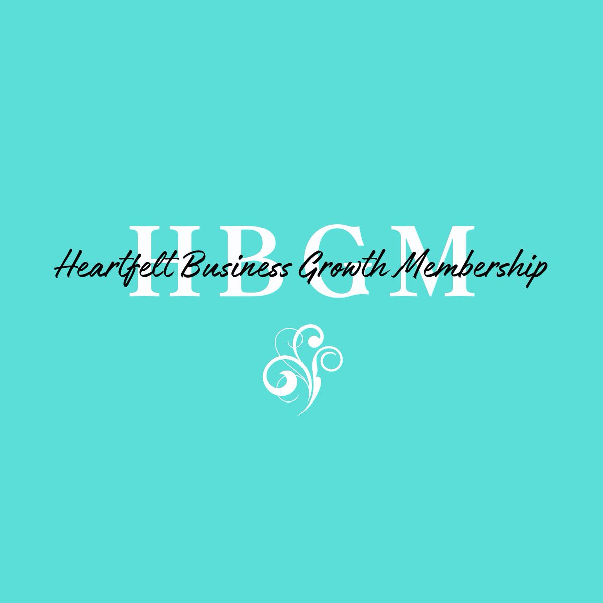 Thinking of setting up a small business? or do you have one and your struggling? I've just launched my membership where I can offer advice, feedback, run planning sessions and more.

payhip.com/skjonescoach

I'll be setting up a new twitter soon 

#MHHSBD