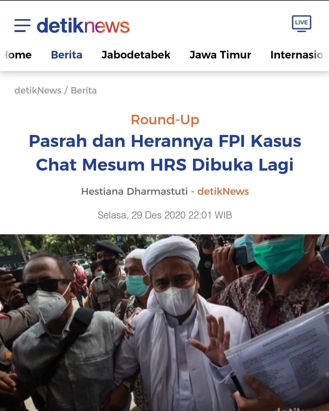 narkosun on X: Bocah ini ga update ya...? Awas lho klo masih ngomongin  bokap bokep mulu, nanti netijen ingetin lagi pak polisi biar berkasnya  diproses lagi. Barang bukti, tv, hp dll. masih