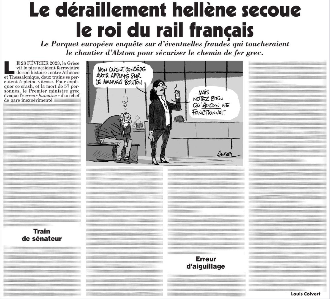 F7Ghh8xW8AAJXR_?format=jpg&name=large