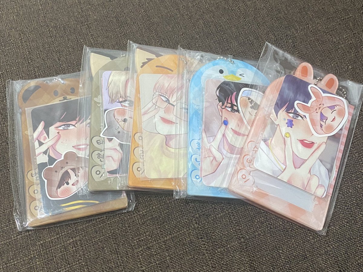dani525304's tweet photo. hosting this set looking for kahati
can't steal black
ratio to unmarked pc/s
❤️ : 1
🧡 : 2
💛 : 3
💚 : 4
💙 : 5 &amp; 1 lullaby album
prio getting non inde pcs/items
to steal must get everything then add at least 1 non inde pc/item

pbd: https://t.co/3G5jVRPmEz

reply to claim https://t.co/yT4ipoJj1x