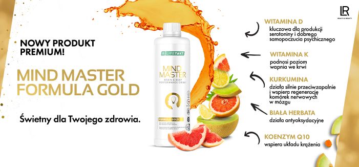 Prozdrowotnie.com tweet media