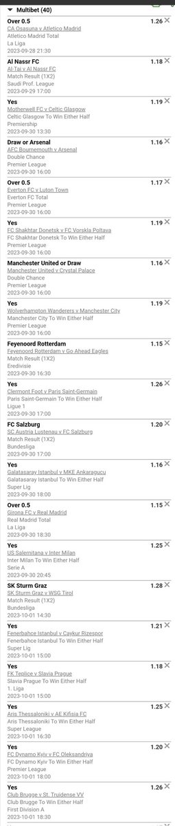 Sthomas0102's tweet image. 🕯🕯🕯X58B8BE3B🕯🕯🕯 
@2_sgodo @Stylist_Khanye @SthembisoRade93 @APEXworld_ @FifZoo @QualifiedPunter @BraBizzaLo @Alexander_mufc @SherrifftheCap @Michael71637931 @VITO_G_Wagon @Lucious42293216 @BanaMalome @B00m3r09 @vanr00yen @Tumalizer_ZA @JoyLethabo8 @SKmtshali @JofuSetebe