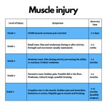 Photo by sheffieldphysio (@sheffieldphysio)