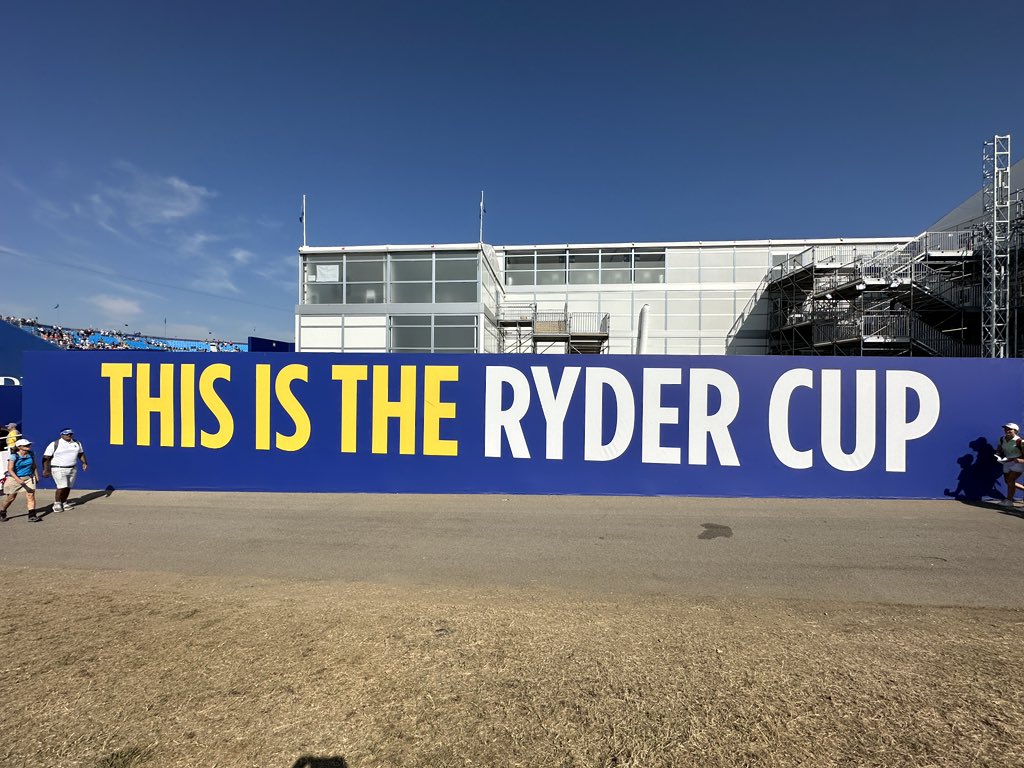 NoLayingUp's tweet photo. https://t.co/Uq1wcnrY50