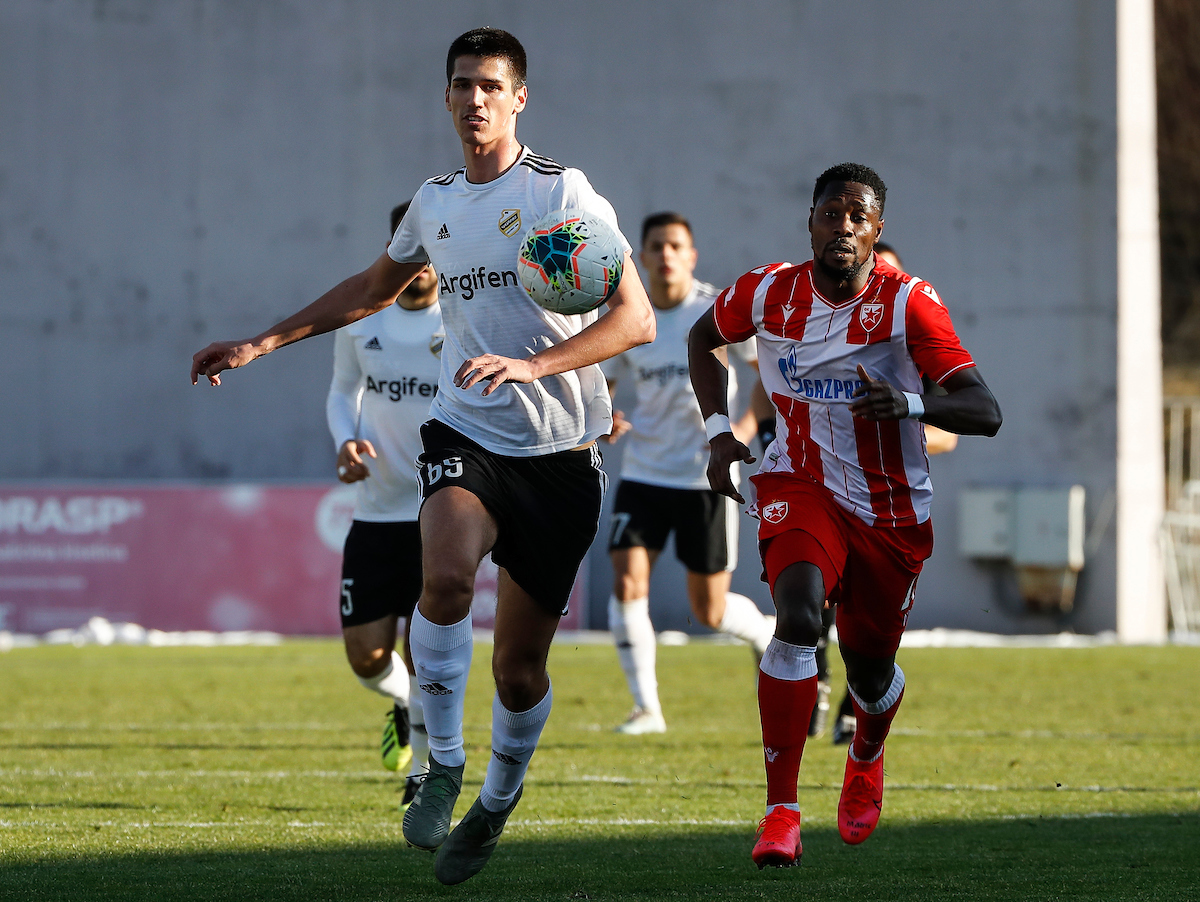 meridiansportrs's tweet image. Bivši štoper Čukaričkog u Zvijezdi 09!
#Šapić 

meridianbetsport.rs/fudbal/stefan-…