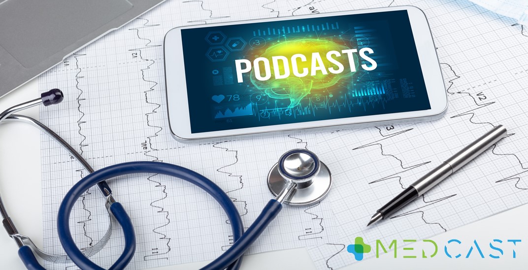 gzumeta's tweet photo. ✔️Nace #Medcast', el Spotify de la medicina
▶️Una plataforma de #podcast Premium orientada a profesionales sanitarios
👉@monteronacho: "Nacemos con vocación de convertirnos en líderes de la comunicación de Salud en nuevos formatos”
🔴https://t.co/wgmPTHkAmV https://t.co/TzmteS51m2