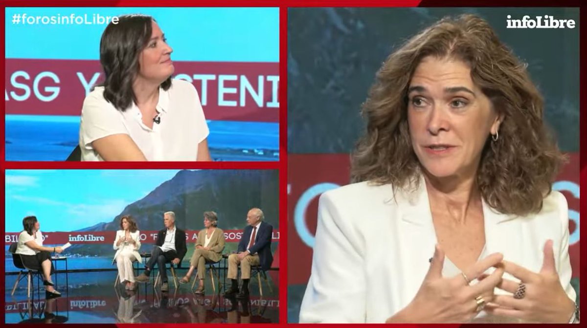 infoLibre tweet media