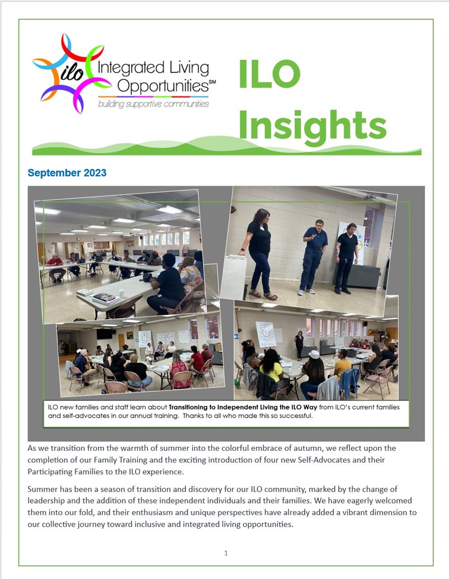 info_ilo's tweet photo. Check out ILO's latest newsletter:  https://t.co/FY2r6uNIvN https://t.co/Qpu4NEHztw