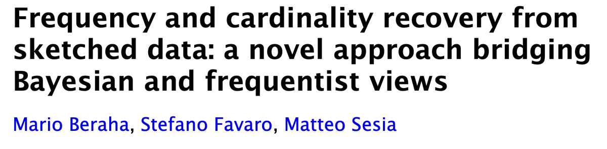 Mario Beraha tweet media