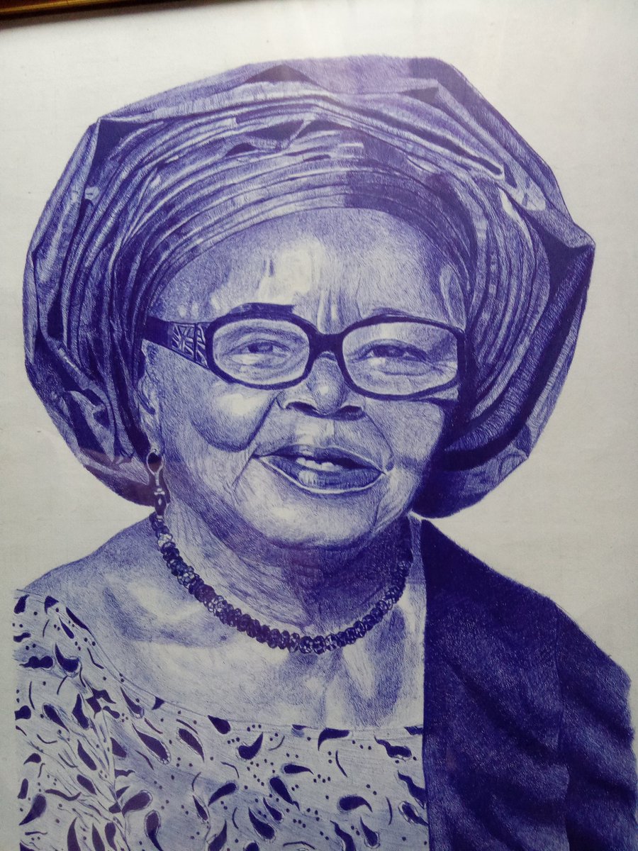 sema_akpan's tweet photo. Happy birthday to an accomplished Stateswoman, Adiaha Akwa Ibom, philanthropist, Former Minister of Women Affairs, SSG Aks, fmr Commissioner of Information.  A woman of valour and Strength. 
Obong Rita Akpan 
#akwaibomtwitter
#womaninpower
#NigeriaNews 
#akwaibom https://t.co/BEkmDKTQH1