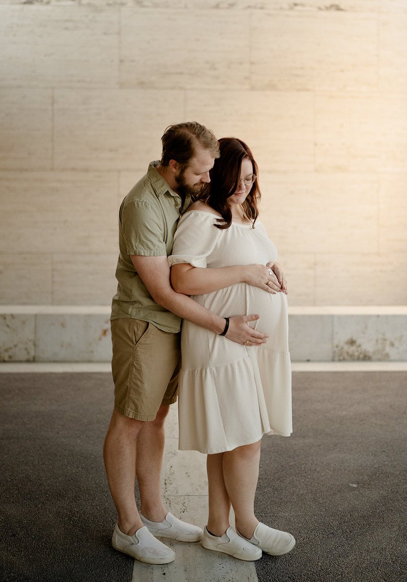 mdoolingjahns's tweet photo. we got these images back roughly 24 hours before Jesse decided to start her surprise journey earthside lol, soooo we never got to make a post. but they're WAY too good not to share, so we're goin with the flow, ya know? anyway, here's mom and dad 🤍 https://t.co/tGTxoZbYdV
