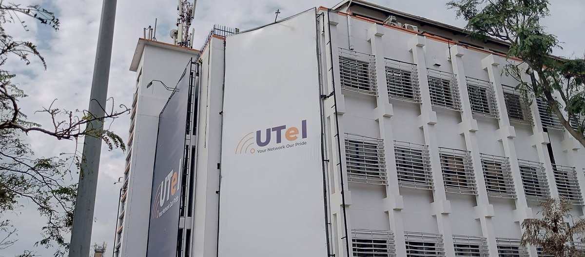 Bernardkwiri's tweet photo. This is to remind Ugandans that @Utcl_ug formerly Uganda Telecom is still in the Market. Those who are used to blue colors sorry it changed. Am still waiting for mobile Data launch. @tomsekatwe @HonAniteEvelyn hope this plan is in Pipeline. @UCC_Official @UCC_ED https://t.co/c25G7mU0Fd