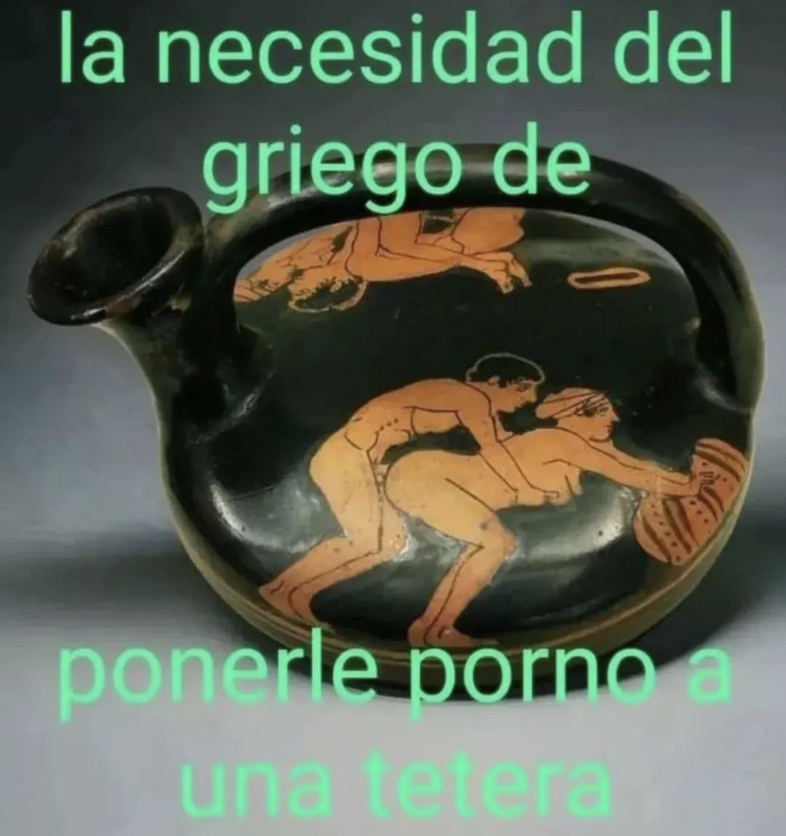 ButaneroPutero33 (@parrobot7) on Twitter photo 