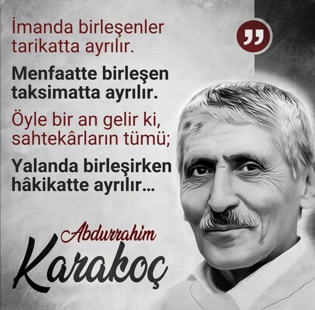 krtbey's tweet image. 