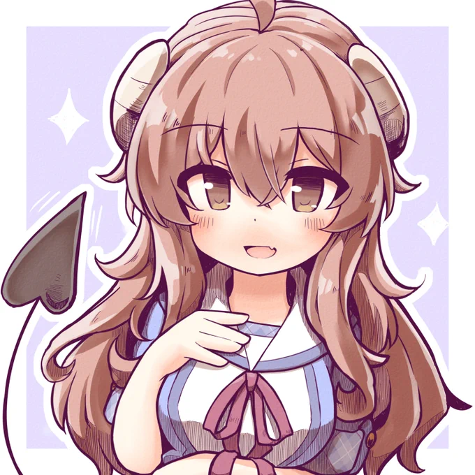 9/28シャミ子お誕生日おめでとう 