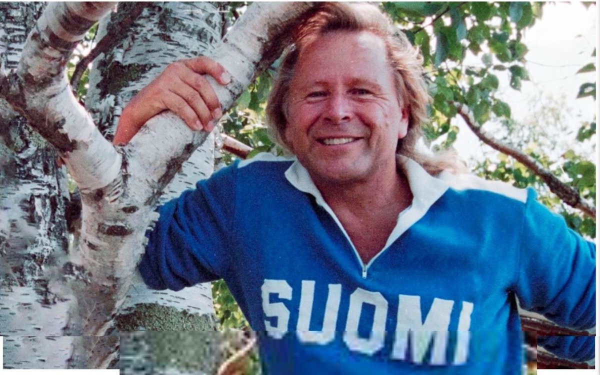 stokerocknroll's tweet image. Kun 🇫🇮 Suomen Jeffrey Epstein, Pekka Juhani Nygård maailmalle lähti.... 
#PizzaGate #PedoGate #PandaGate #Finland #Suomi 
#Epstein #Nygard #PeterNygard