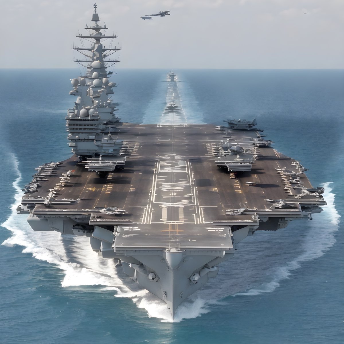 Jeff Nusz (@jeffnusz) on Twitter photo Spot the emoji.
(Made with the pattern tool on @artbreeder) Spot the emoji.
(Made with the pattern tool on @artbreeder)