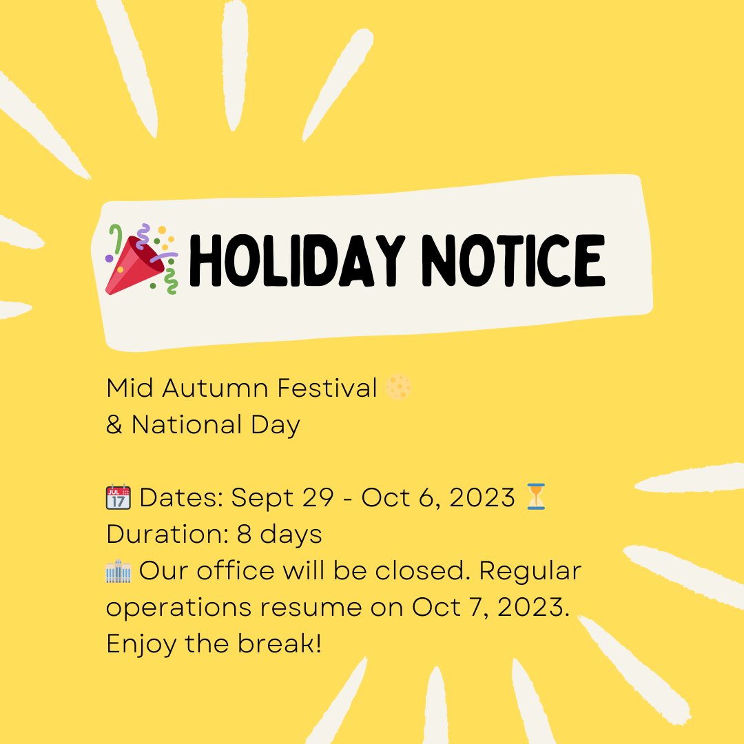 smpovapor's tweet photo. 🥂As the moon rises high, let's raise our cups and toast to the beauty of togetherness. Happy Mid-Autumn Festival 🌕 and Chinese National Day! 🤓#CheersToFamily #MidAutumnMagic
------
👇 Click the link to win
https://t.co/nMkttPWu9v
——
Keep it Simple; MAKE IT SMPO
—— https://t.co/u8sq1z0MQS