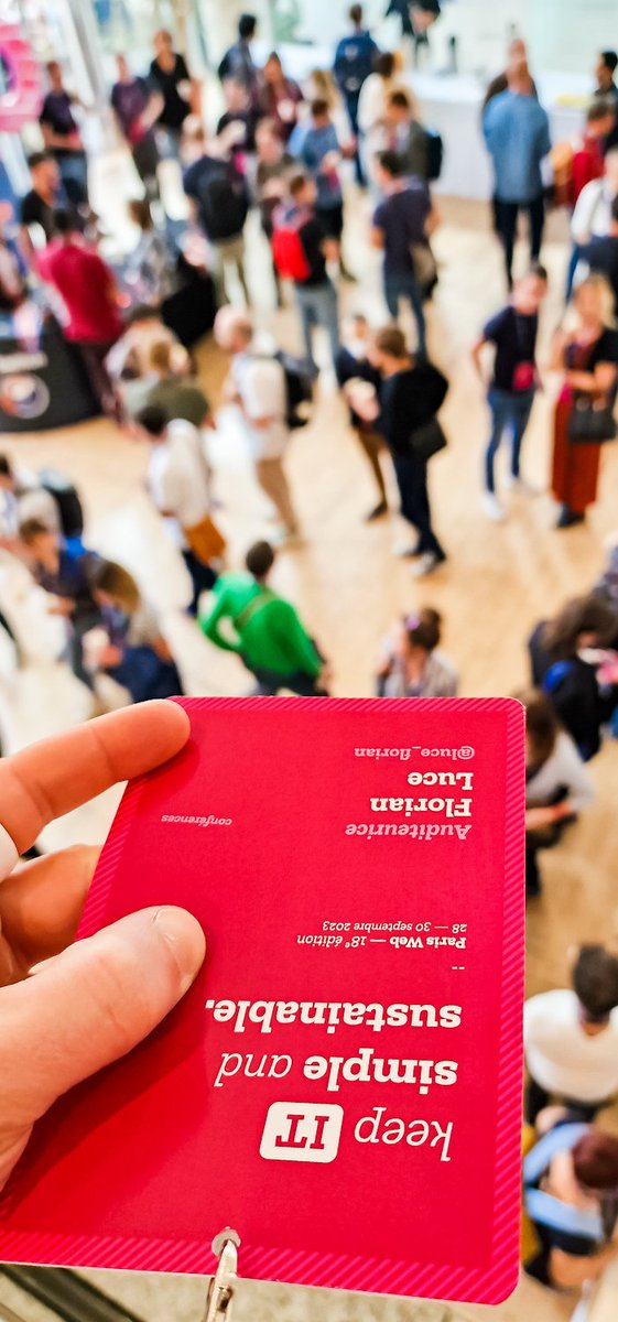 Luce Florian tweet media