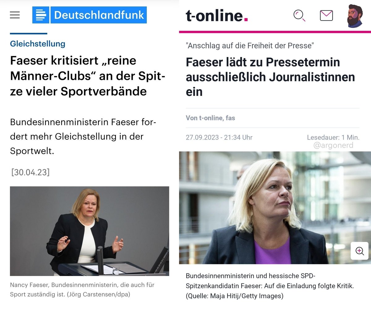 Argo Nerd (@argonerd) on Twitter photo 