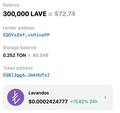 Лев Гяммер tweet media