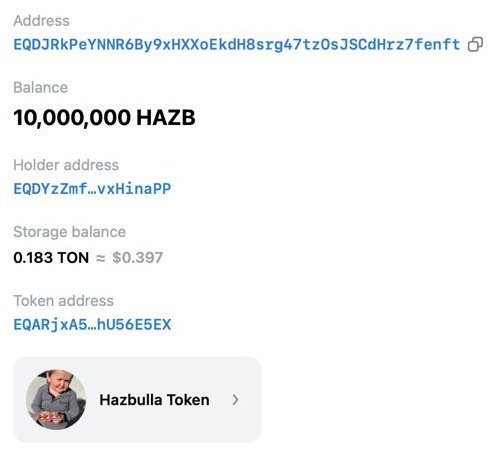 Лев Гяммер tweet media