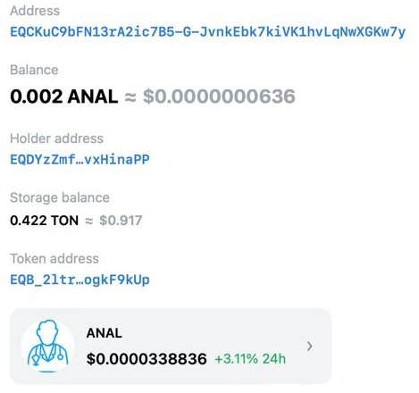 Лев Гяммер tweet media