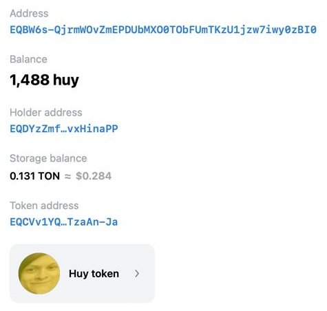 Лев Гяммер tweet media