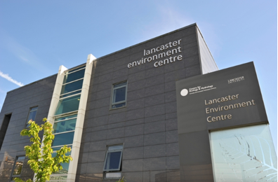 James Keeble tweet media