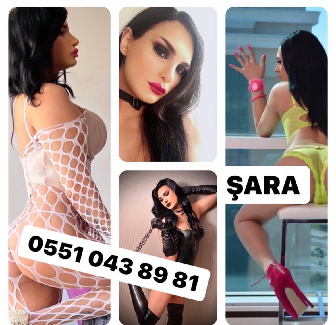 joy_karin15992's tweet photo. 💋elit,bakimli⚡
Ma sa jd’a ol duk ça idd ali yim⚡
SEVGILI tadında Acele yok.❤
Ken di yerim var 💋
Te k ya şıyorum 
💋
#kartaltraveﬅi https://t.co/o7wq9rskc9