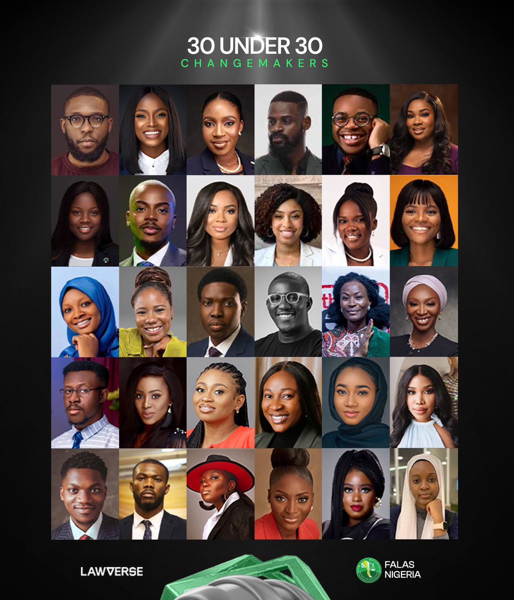 falasnigeria tweet media