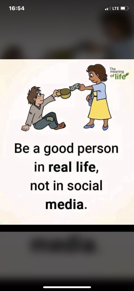 EU Ranked Overwatch (@euranked) on Twitter photo 