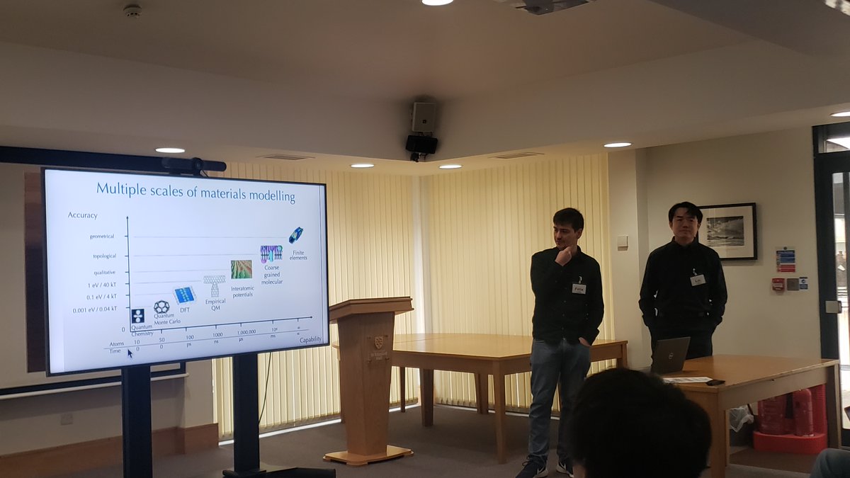 OxMaterialsPostdocs tweet media