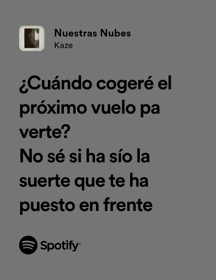 sergioogarciaa_'s tweet photo. https://t.co/gsHJnOVr5W https://t.co/cmpZxqMaqF