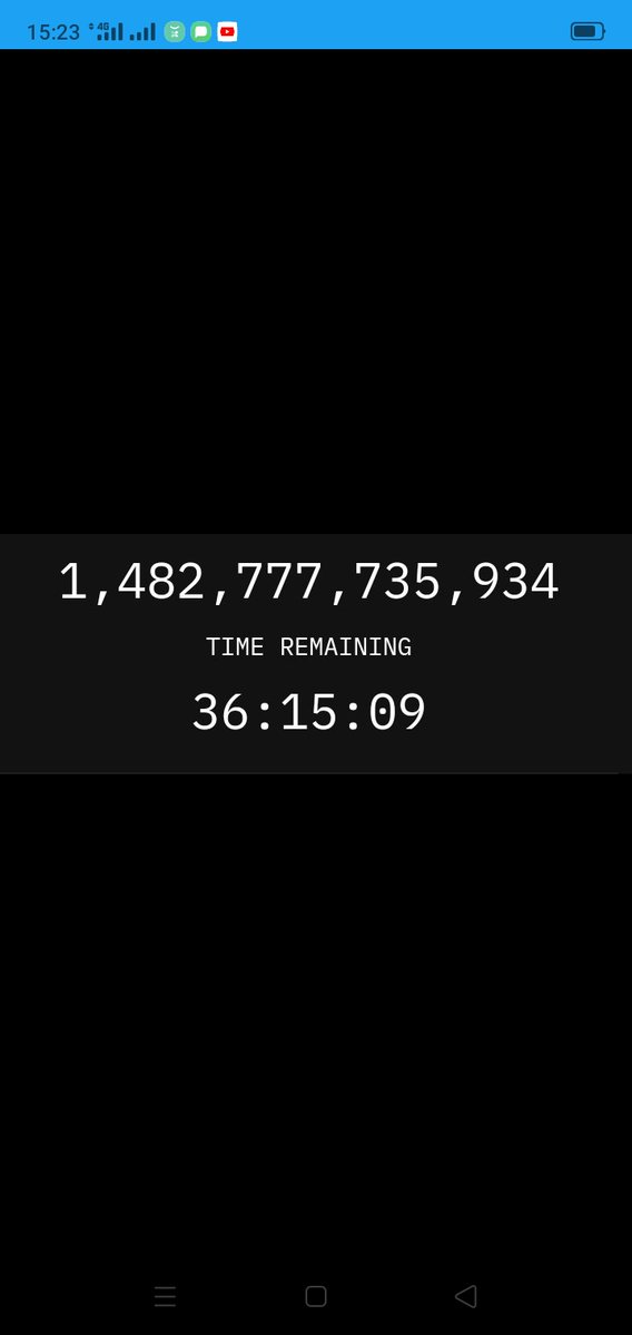 Join now without time limit
<a href="/tipcoineth/">tipcoin</a> $tip