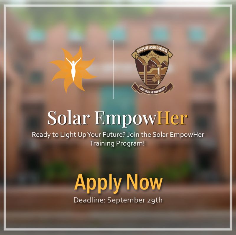 Shams Power Limited tweet media