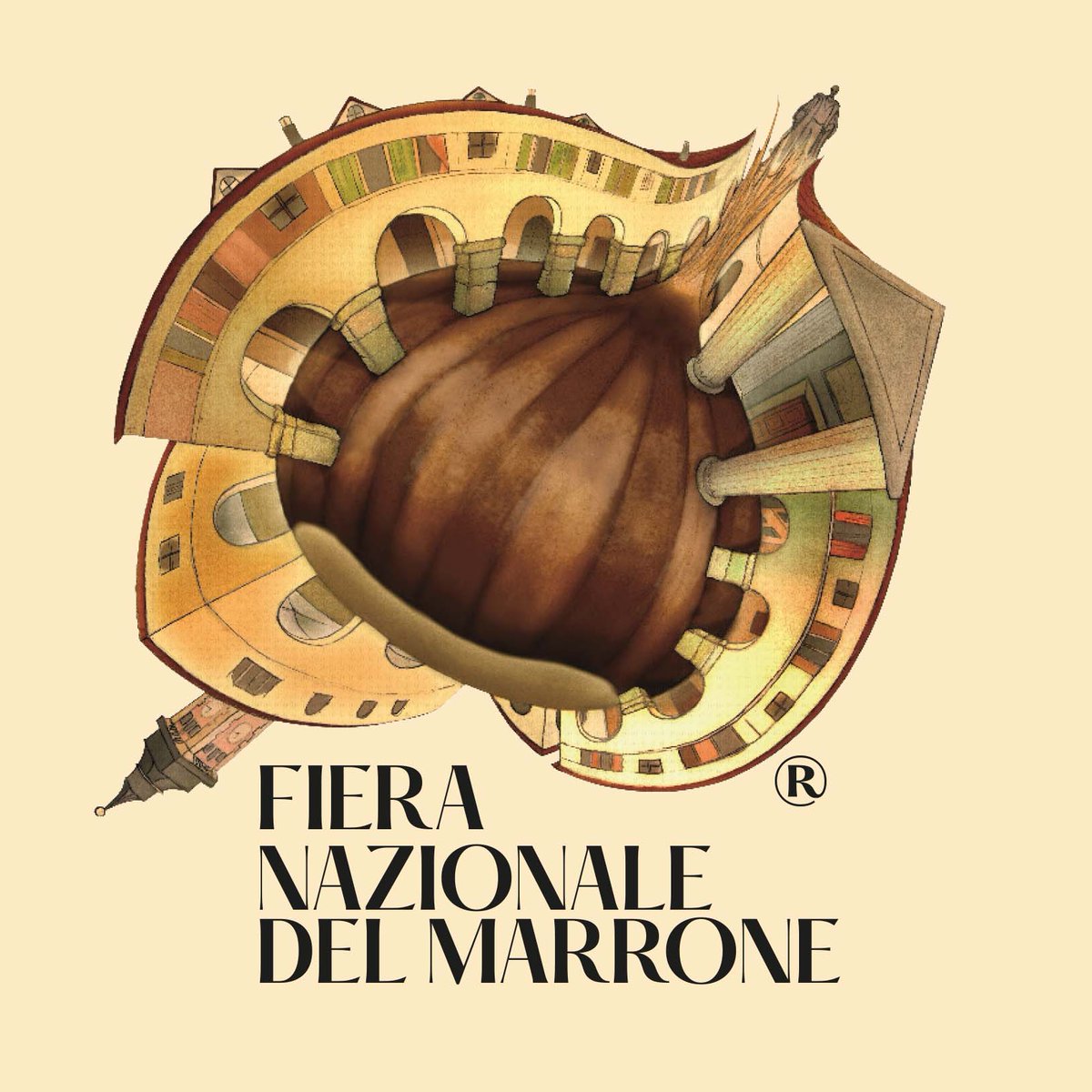 Gli eventi della Fiera Nazionale del Marrone
marrone.net/index.php?id=7…
<a href="/ComunediCuneo/">comunedicuneo</a> <a href="/VisitCuneese/">Visit Cuneese</a>