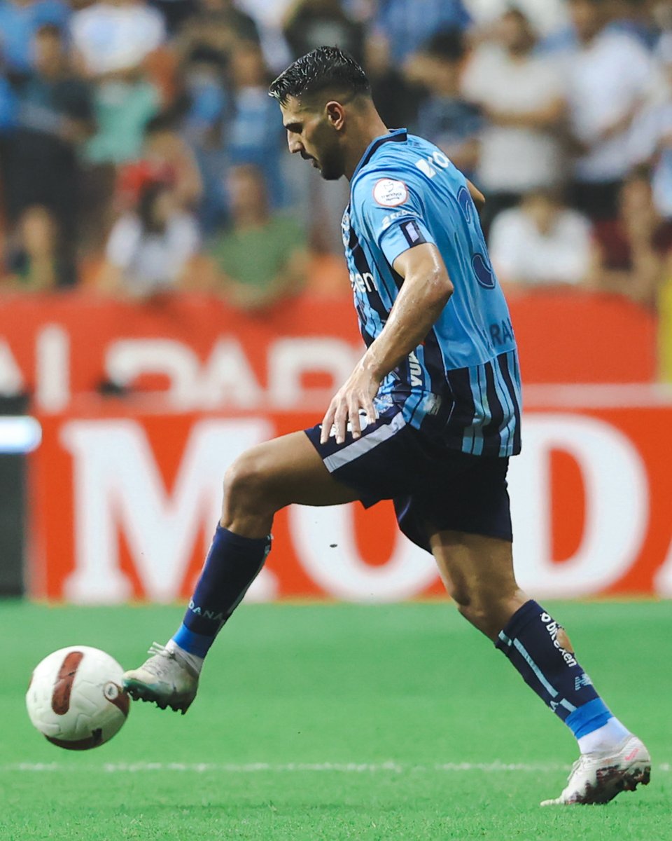 𝙈𝙖𝙠𝙞𝙣𝙖 🔥

𝘼𝙗𝙙𝙪𝙧𝙧𝙖𝙝𝙞𝙢 𝘿𝙪𝙧𝙨𝙪𝙣 👏 😍