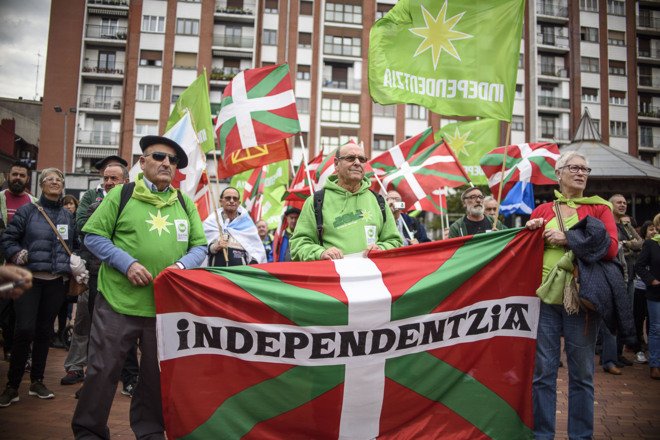 Squid Game Fantasy tweet media