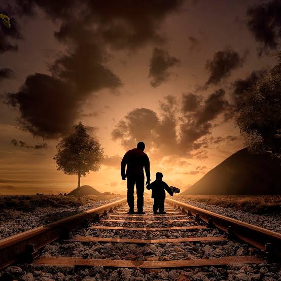 prrafaelfrazao's tweet photo. Além de conceder os desejos dos corações que o temem, o Senhor ouve o nosso clamor e nos protege. O seu cuidado conosco é constante, é impossível não notá-lo. Se não fosse a misericórdia dEle, o que seria se nós?
#Salmo145 #Rpsp #PrimeiroDeus https://t.co/cVouTYUJUk