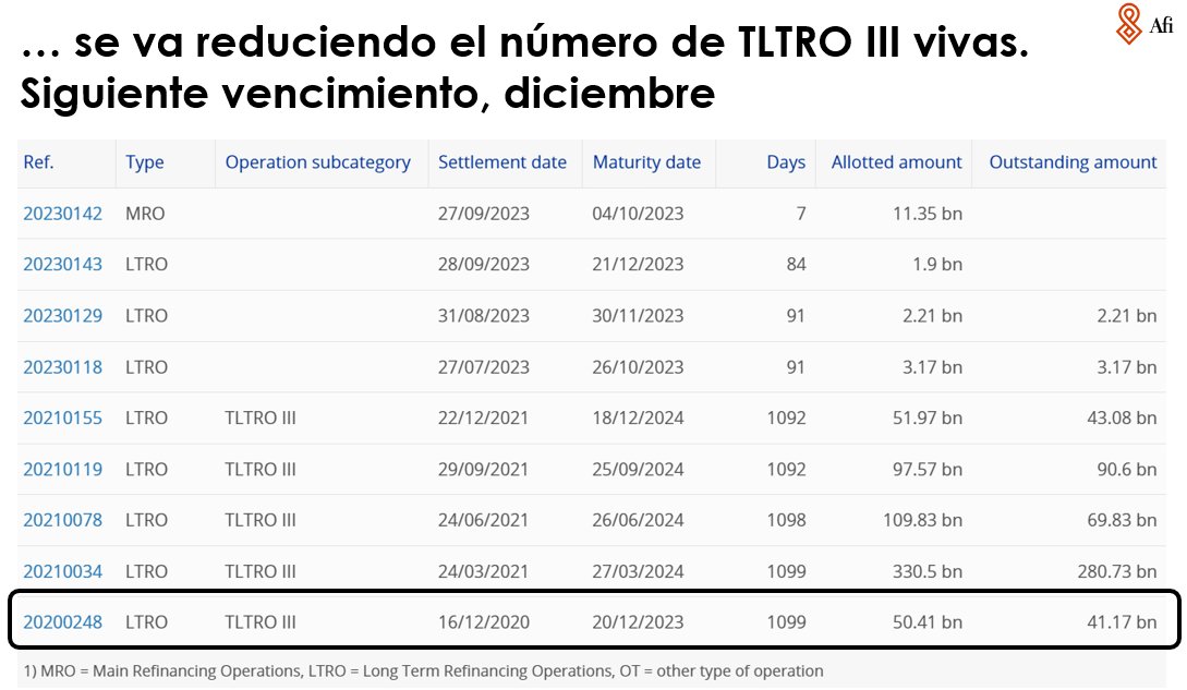 David Cano tweet media