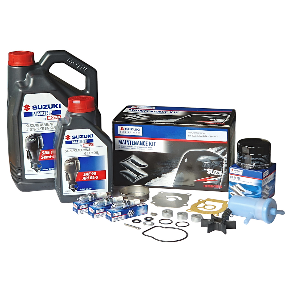 Dulas Boats and Caravan tweet media