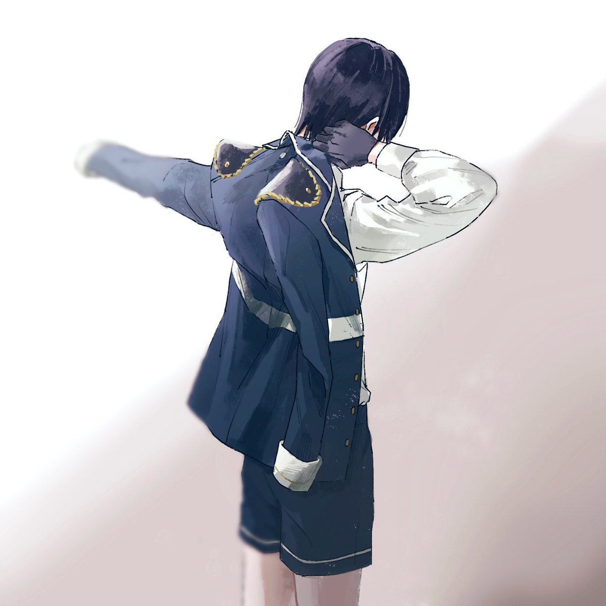#薬研藤四郎を吸いたい人のためのタグ 