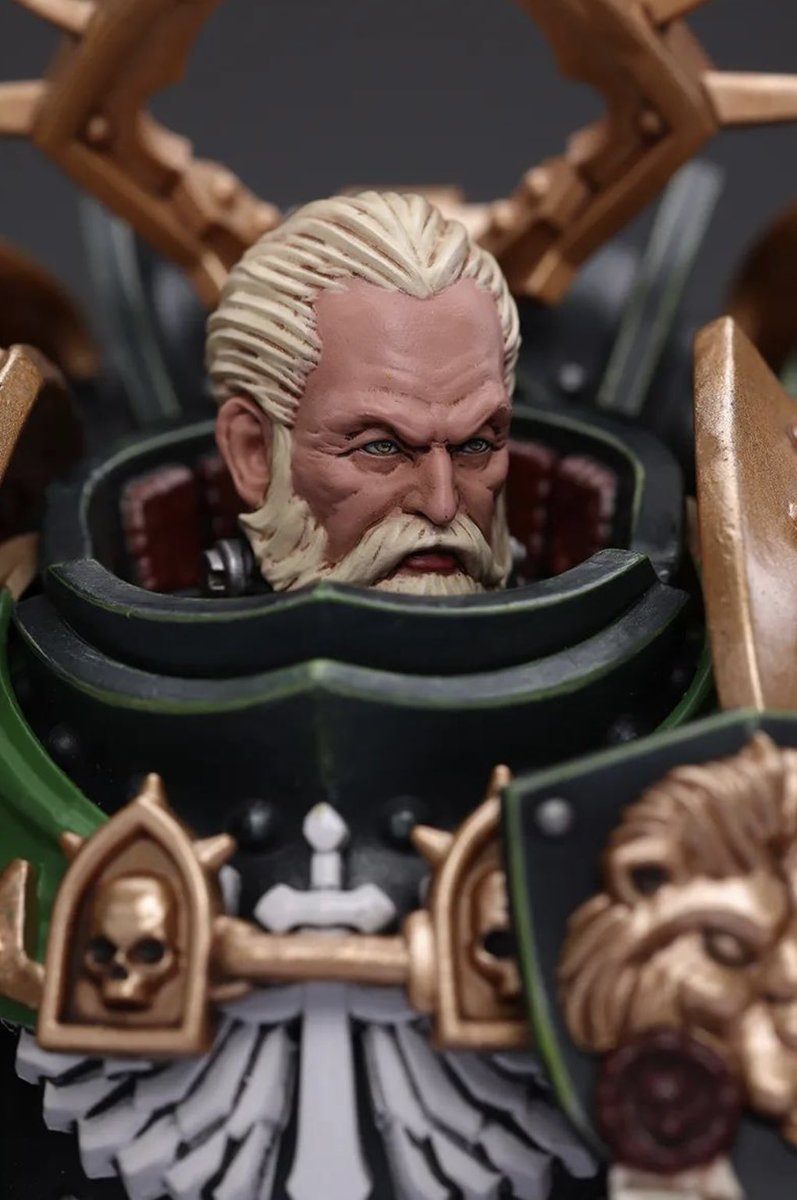 JoyToyWarhammer tweet media