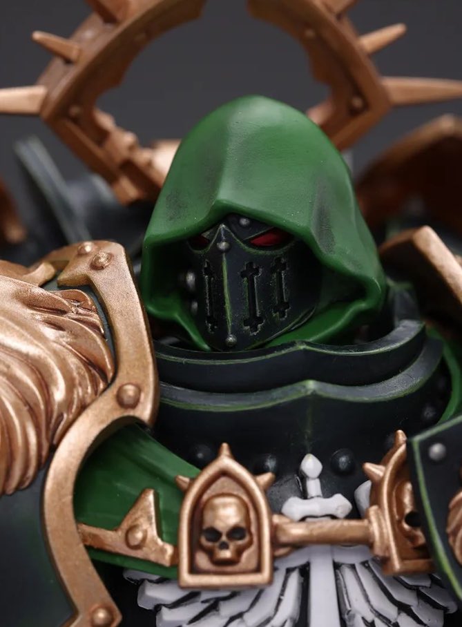 JoyToyWarhammer tweet media