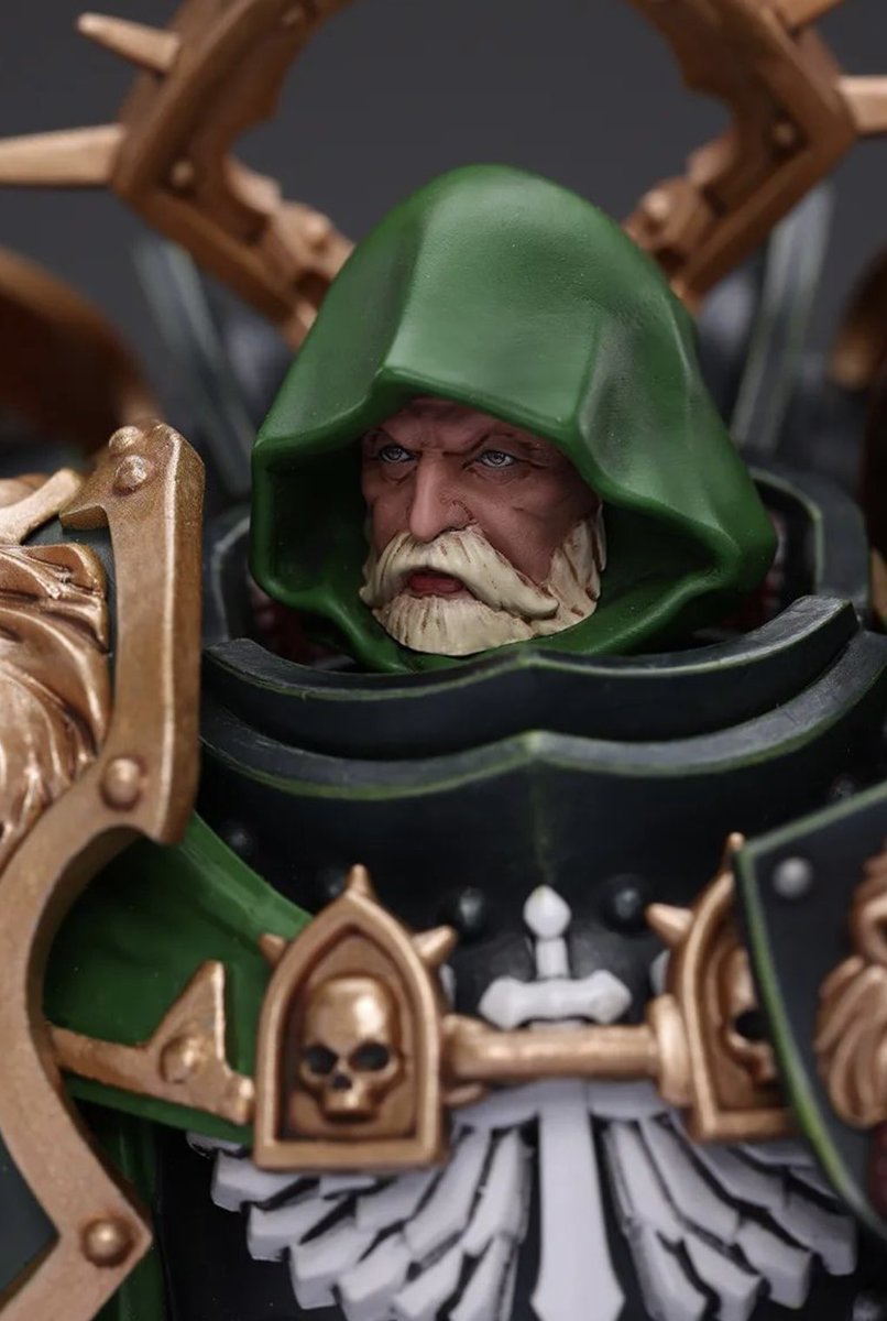 JoyToyWarhammer tweet media