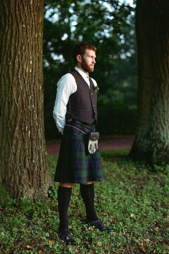 А с мальчиками будет два поста=) первый!